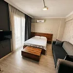 Cigli Vegas Otel