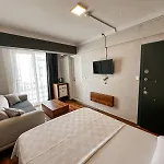 Cigli Vegas Otel