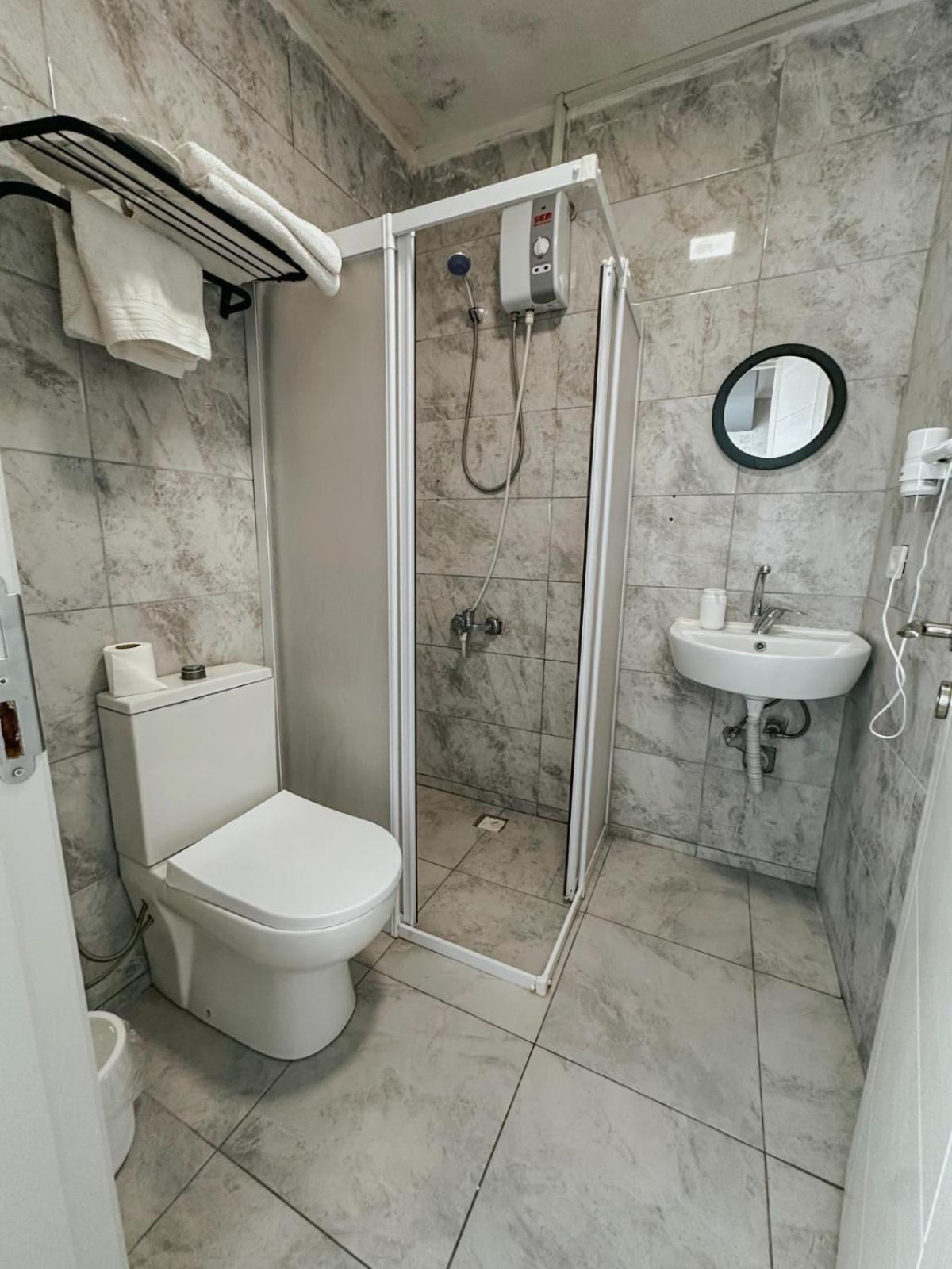 Cigli Vegas Hotel Izmir