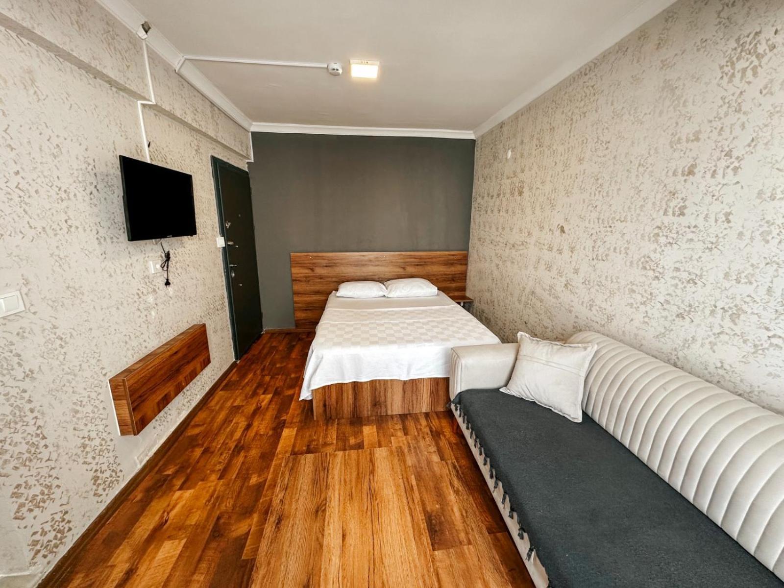 Cigli Vegas Izmir