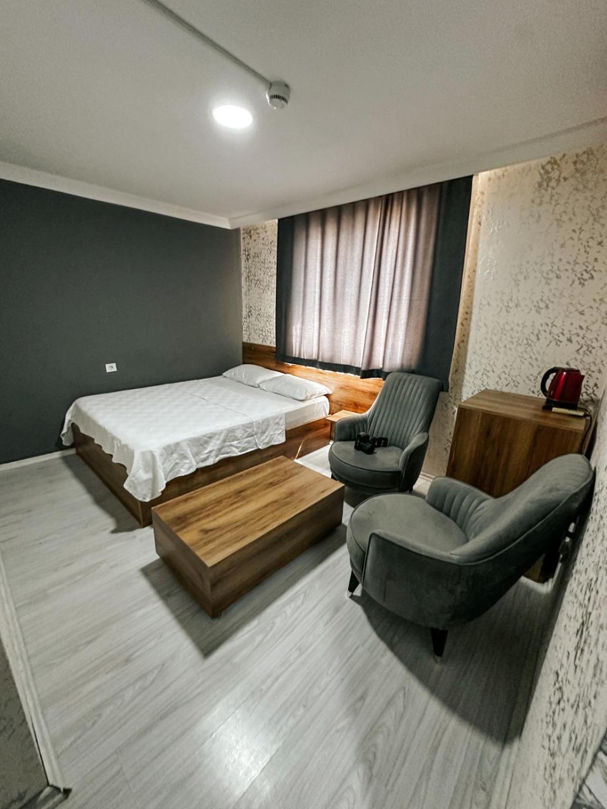 Cigli Vegas * Izmir