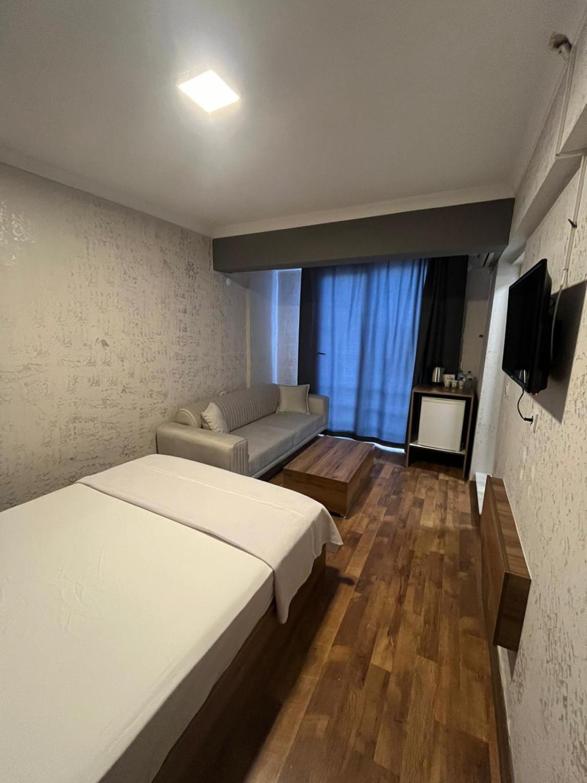 Cigli Vegas Hotel Izmir